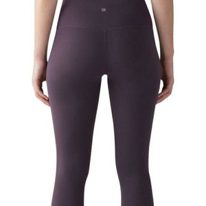 ISO lululemon aligns all colors!! (4)